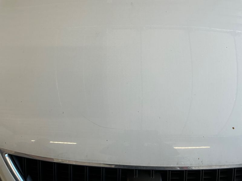 Seat Alhambra 1.4 TSI Style 2014 – снимка 46