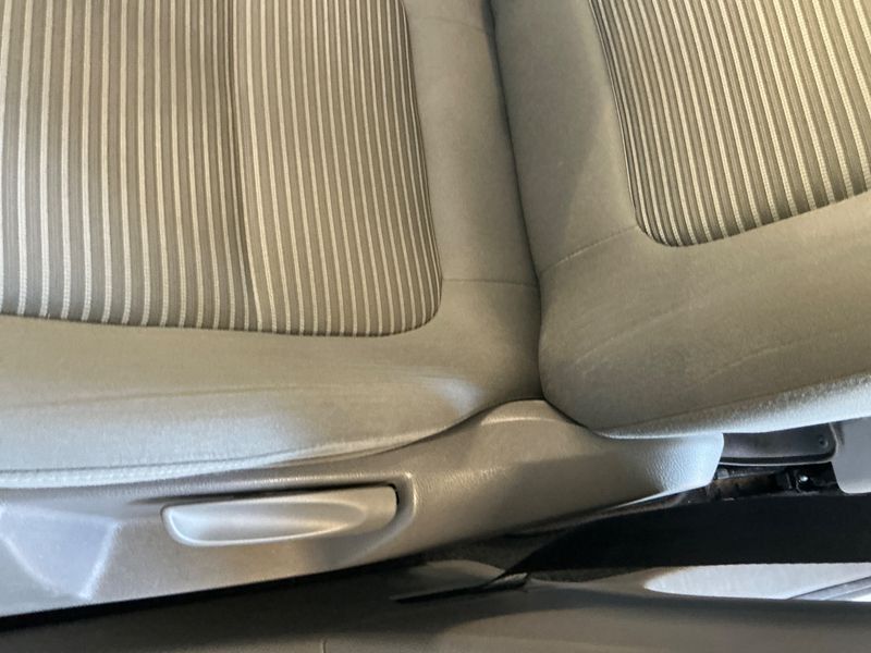 Seat Alhambra 1.4 TSI Style 2014 – снимка 38