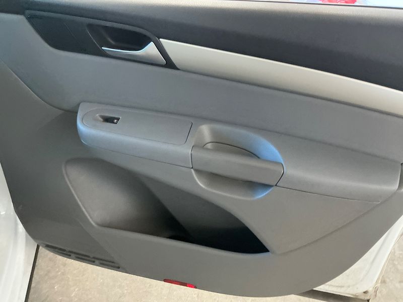 Seat Alhambra 1.4 TSI Style 2014 – снимка 34