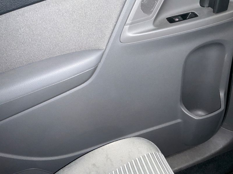 Seat Alhambra 1.4 TSI Style 2014 – снимка 36