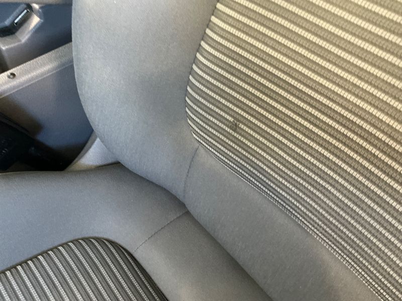 Seat Alhambra 1.4 TSI Style 2014 – снимка 29