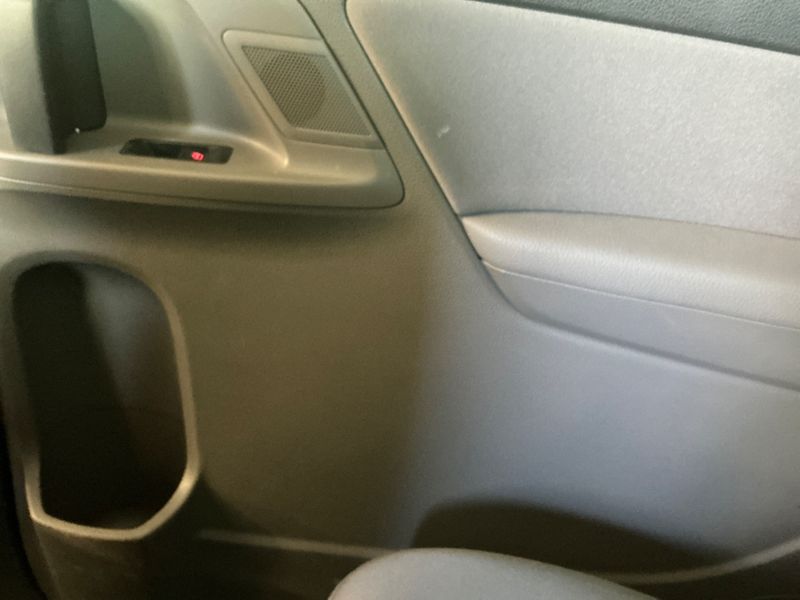 Seat Alhambra 1.4 TSI Style 2014 – снимка 27