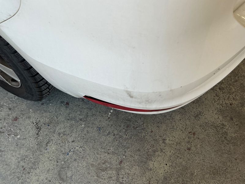 Seat Alhambra 1.4 TSI Style 2014 – снимка 44