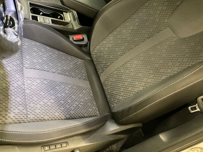 Skoda Octavia 2.0 TDI Style 2021 – снимка 22