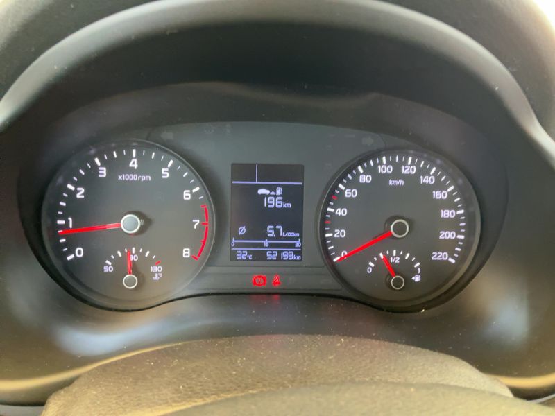 Kia Stonic 1.2 Drive 2022 – снимка 18