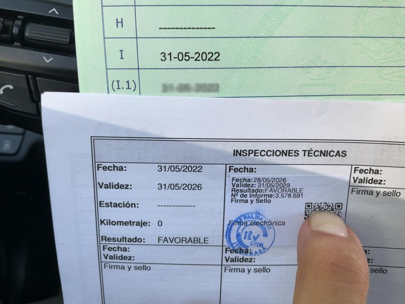 Kia Stonic 1.2 Drive 2022 – снимка 20