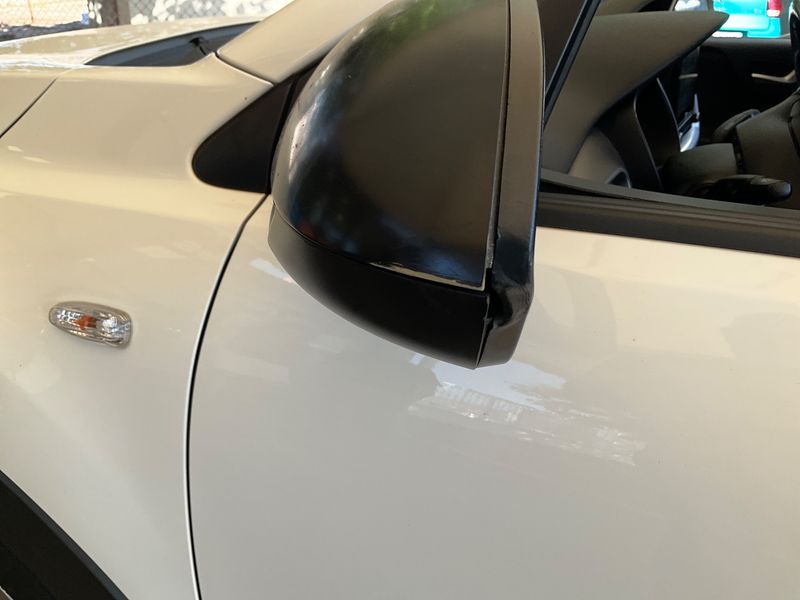 Kia Stonic 1.2 Drive 2022 – снимка 27