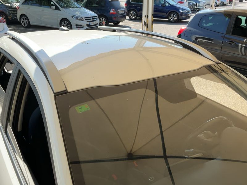 Kia Stonic 1.2 Drive 2022 – снимка 13