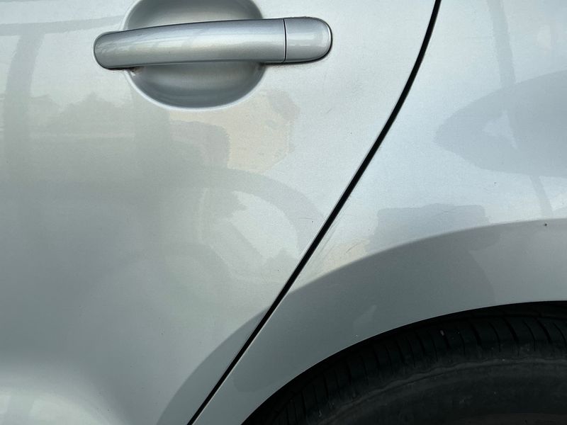 Volkswagen Polo 1.2 TSI Comfortline BlueMotion Tech 2015 – снимка 27