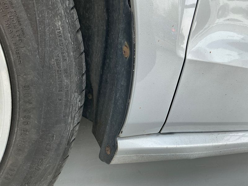 Volkswagen Polo 1.2 TSI Comfortline BlueMotion Tech 2015 – снимка 30