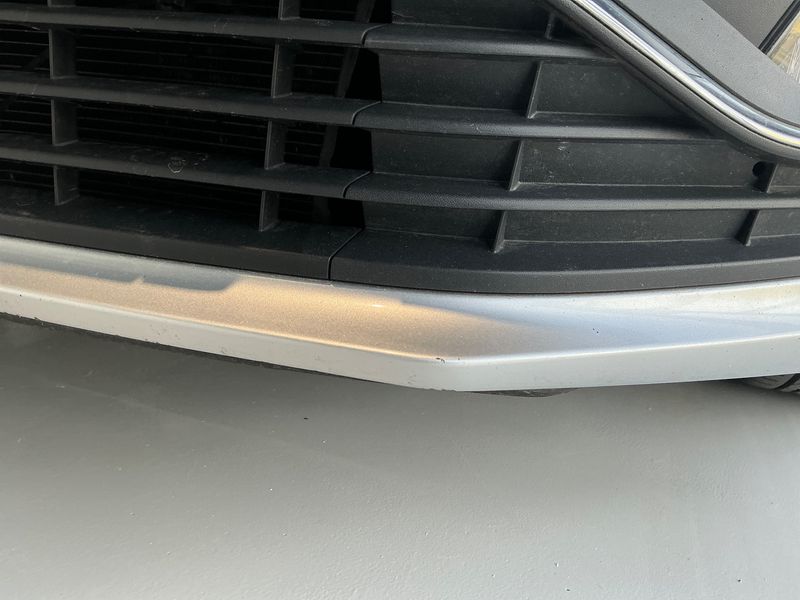 Volkswagen Polo 1.2 TSI Comfortline BlueMotion Tech 2015 – снимка 37