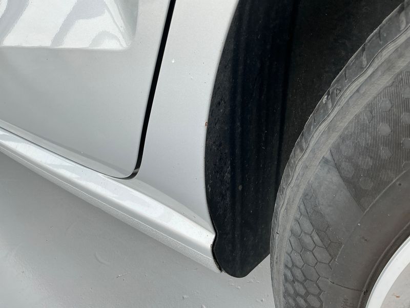 Volkswagen Polo 1.2 TSI Comfortline BlueMotion Tech 2015 – снимка 32