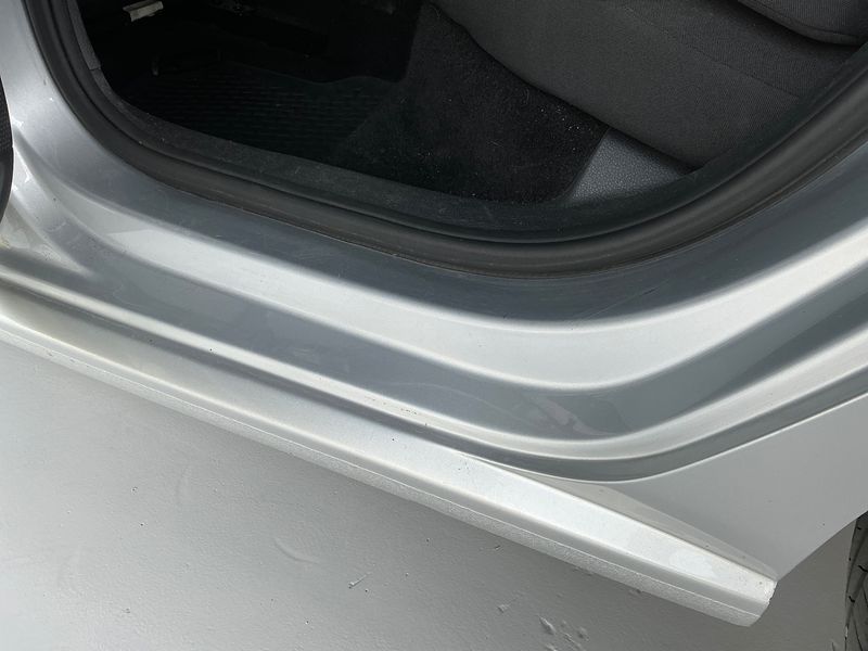 Volkswagen Polo 1.2 TSI Comfortline BlueMotion Tech 2015 – снимка 25