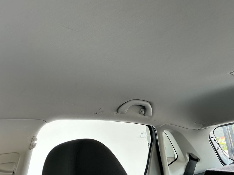 Volkswagen Polo 1.2 TSI Comfortline BlueMotion Tech 2015 – снимка 33