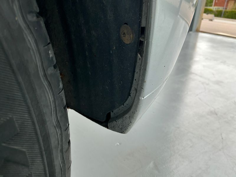 Volkswagen Polo 1.2 TSI Comfortline BlueMotion Tech 2015 – снимка 31