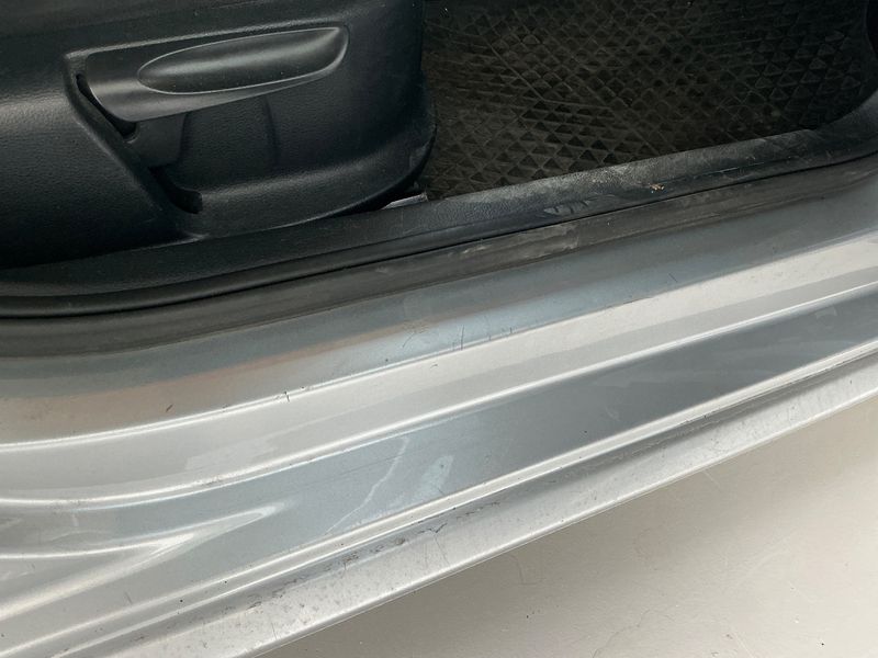 Volkswagen Polo 1.2 TSI Comfortline BlueMotion Tech 2015 – снимка 23