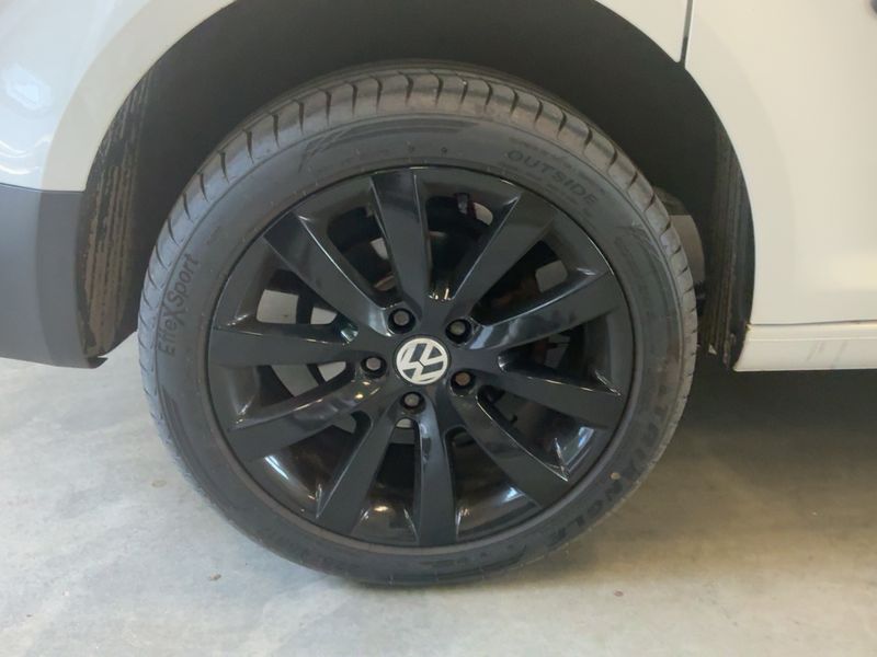 Volkswagen Caddy 2.0 TDI Kasten BlueMotion Tech 2018 – снимка 9