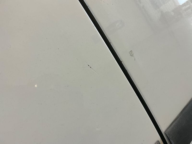 Volkswagen Caddy 2.0 TDI Kasten BlueMotion Tech 2018 – снимка 22