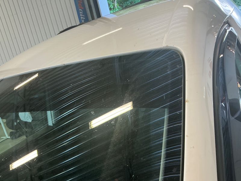 Volkswagen Caddy 2.0 TDI Kasten BlueMotion Tech 2018 – снимка 24
