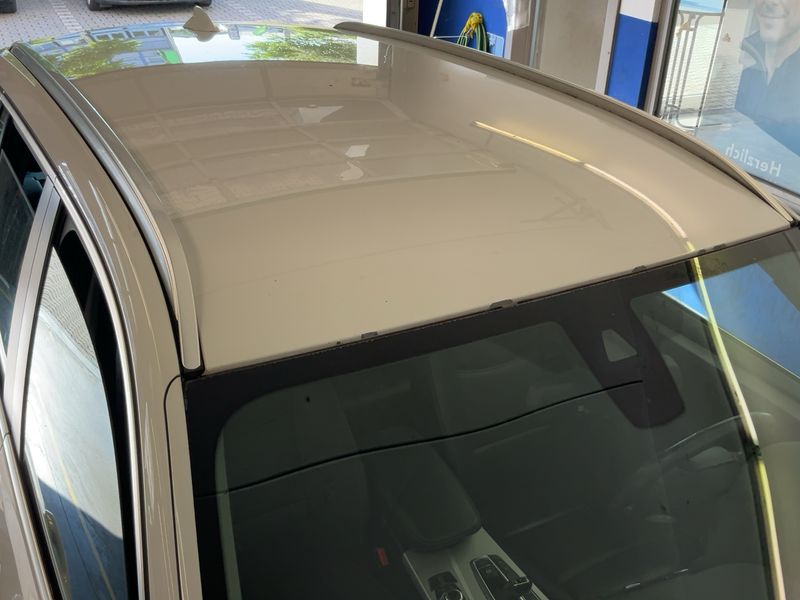 BMW X3 xDrive 20d 2012 – снимка 13