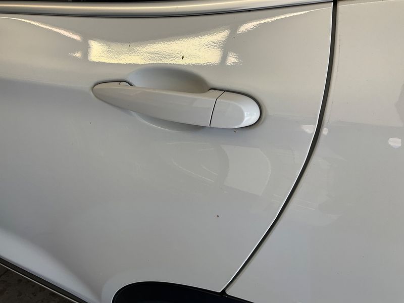 BMW X3 xDrive 20d 2012 – снимка 23