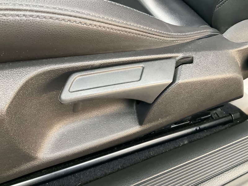 Volkswagen Golf VI 1.2 TSI Exclusive 2012 – снимка 25