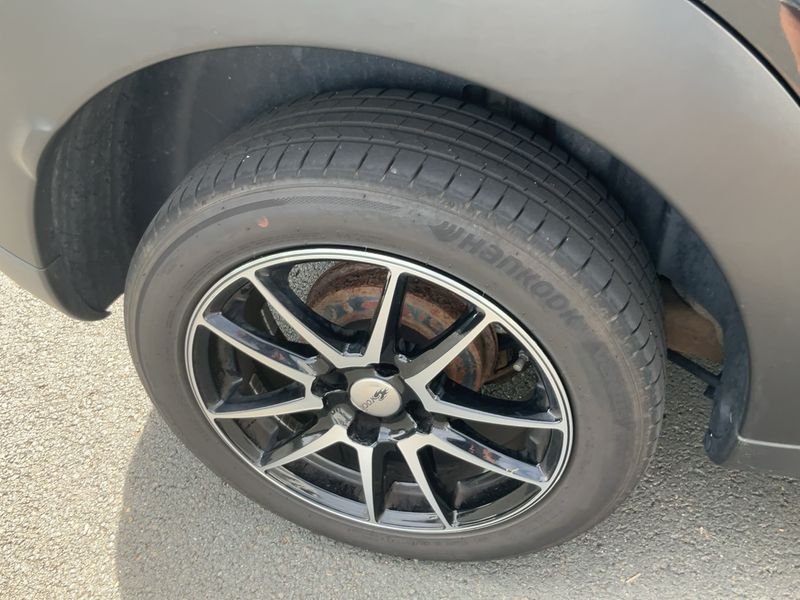 Citroen C4 Cactus 1.6 Blue-HDi Feel 2016 – снимка 9
