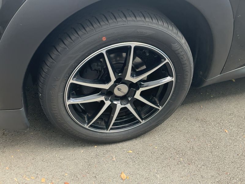 Citroen C4 Cactus 1.6 Blue-HDi Feel 2016 – снимка 3