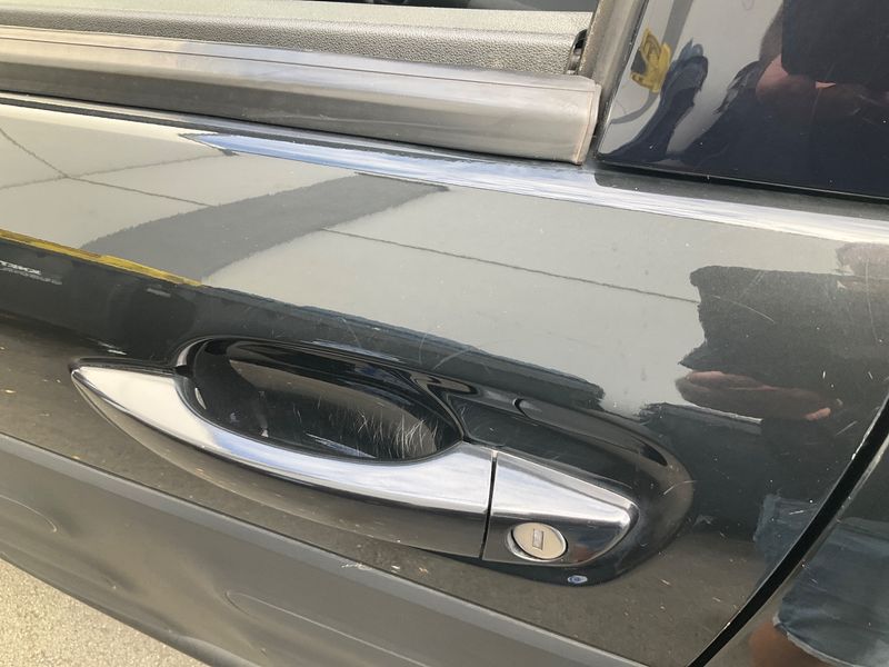 Citroen C4 Cactus 1.6 Blue-HDi Feel 2016 – снимка 23