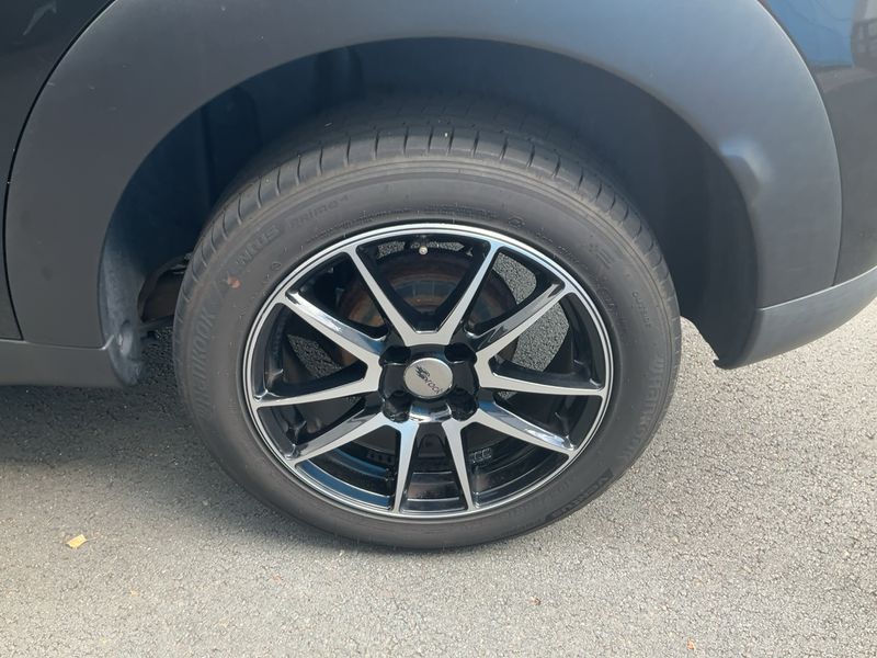 Citroen C4 Cactus 1.6 Blue-HDi Feel 2016 – снимка 5