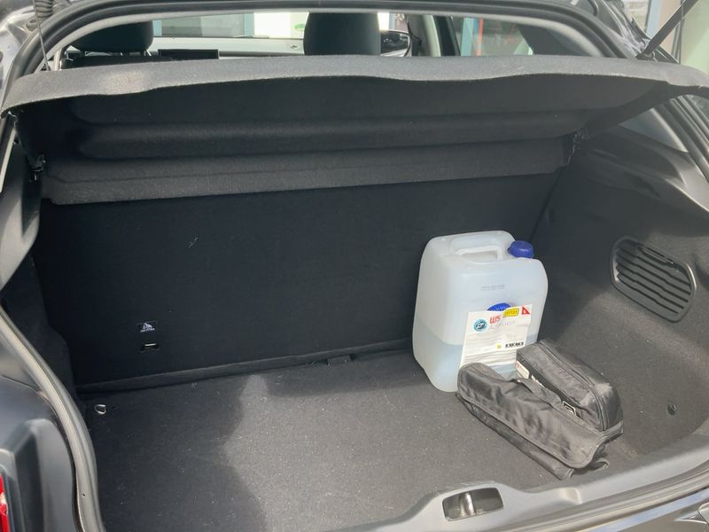 Citroen C4 Cactus 1.6 Blue-HDi Feel 2016 – снимка 15