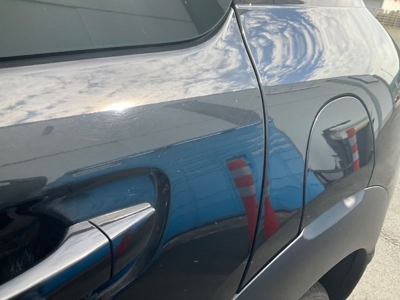 Citroen C4 Cactus 1.6 Blue-HDi Feel 2016 – снимка 24