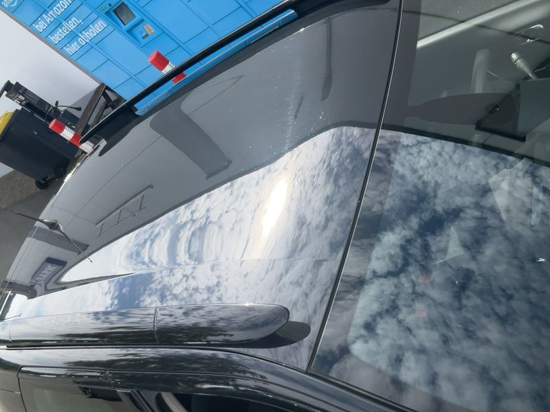 Citroen C4 Cactus 1.6 Blue-HDi Feel 2016 – снимка 13