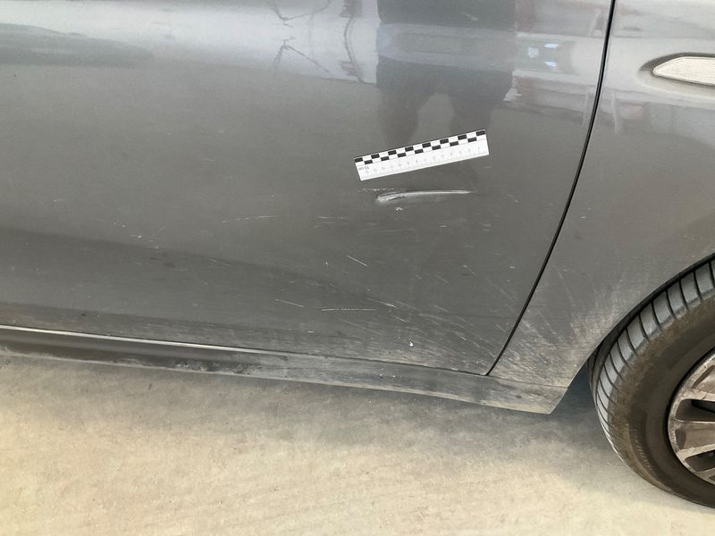 Fiat Tipo 1.3 M-Jet Easy 2017 – снимка 21