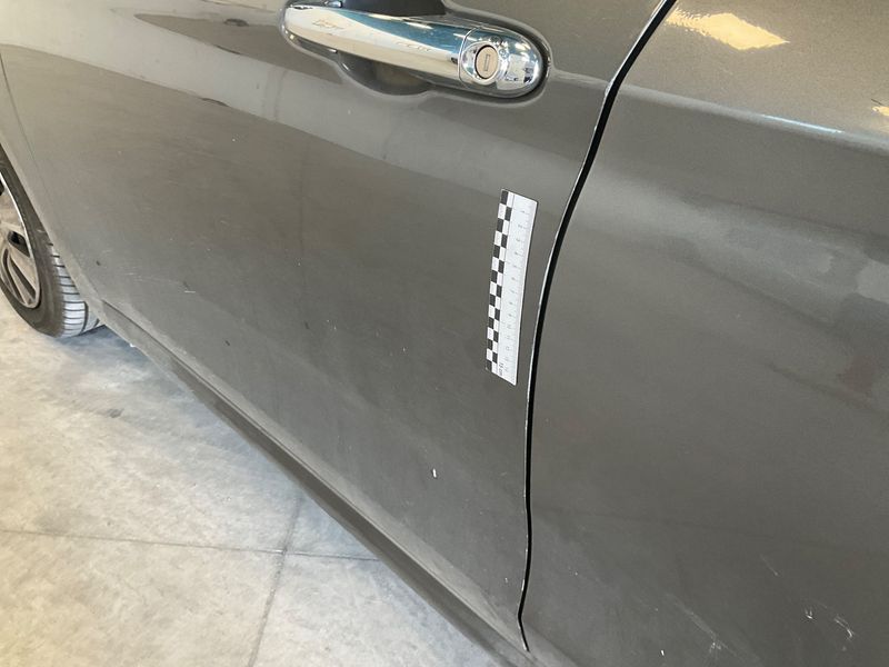 Fiat Tipo 1.3 M-Jet Easy 2017 – снимка 33