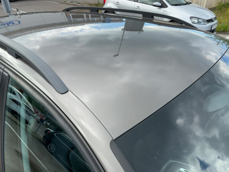 Audi A4 Allroad 2.0 TDI 2014 – снимка 13
