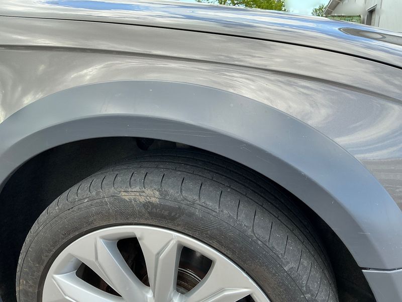 Audi A4 Allroad 2.0 TDI 2014 – снимка 21
