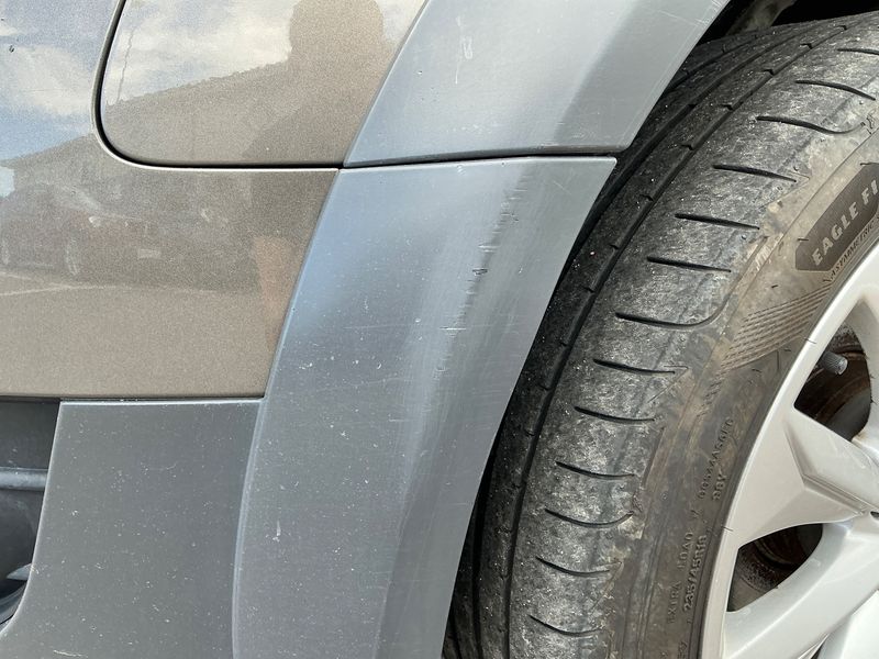 Audi A4 Allroad 2.0 TDI 2014 – снимка 31