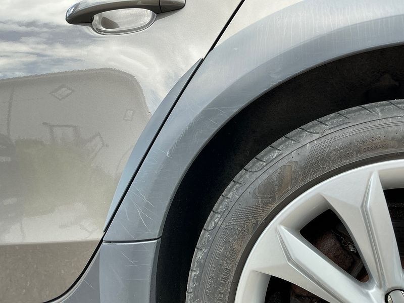 Audi A4 Allroad 2.0 TDI 2014 – снимка 23