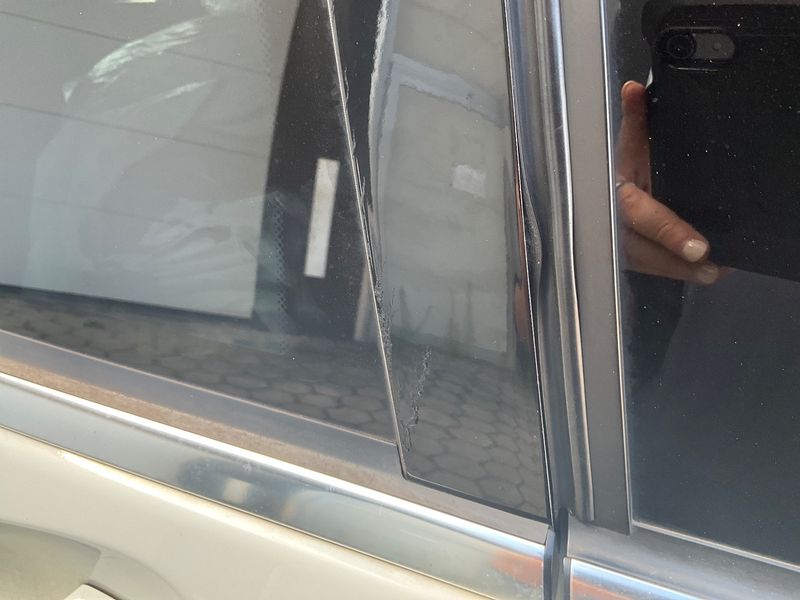 Mercedes-Benz GLK-Klasse GLK 350 CDI 4Matic 2011 – снимка 28