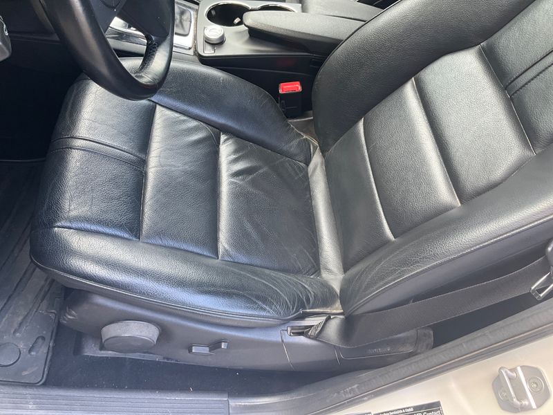 Mercedes-Benz GLK-Klasse GLK 350 CDI 4Matic 2011 – снимка 37