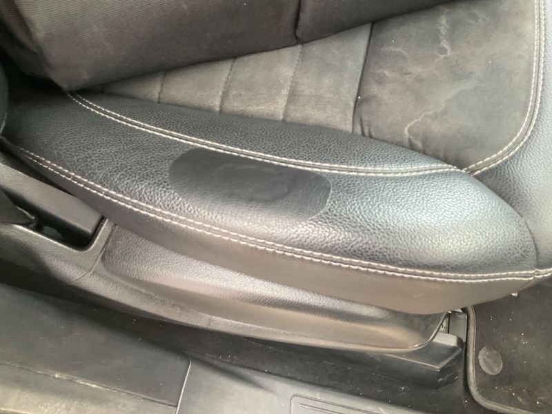 Mercedes-Benz M-Klasse ML 250 CDI Sport 2012 – снимка 29