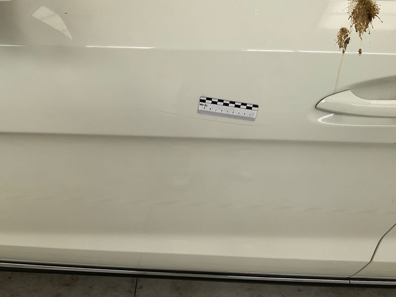 Mercedes-Benz M-Klasse ML 250 CDI Sport 2012 – снимка 24