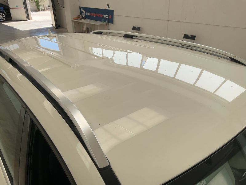 Mercedes-Benz M-Klasse ML 250 CDI Sport 2012 – снимка 13