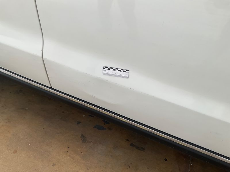 Mercedes-Benz M-Klasse ML 250 CDI Sport 2012 – снимка 21