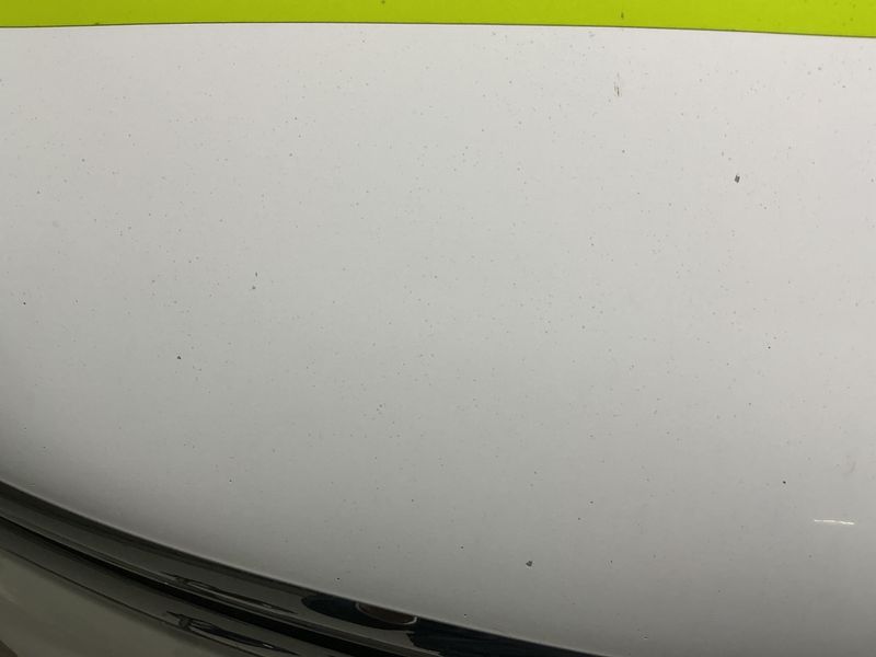Citroen C4 Grand Spacetourer 1.5 Blue-HDi Shine 2020 – снимка на щета 29