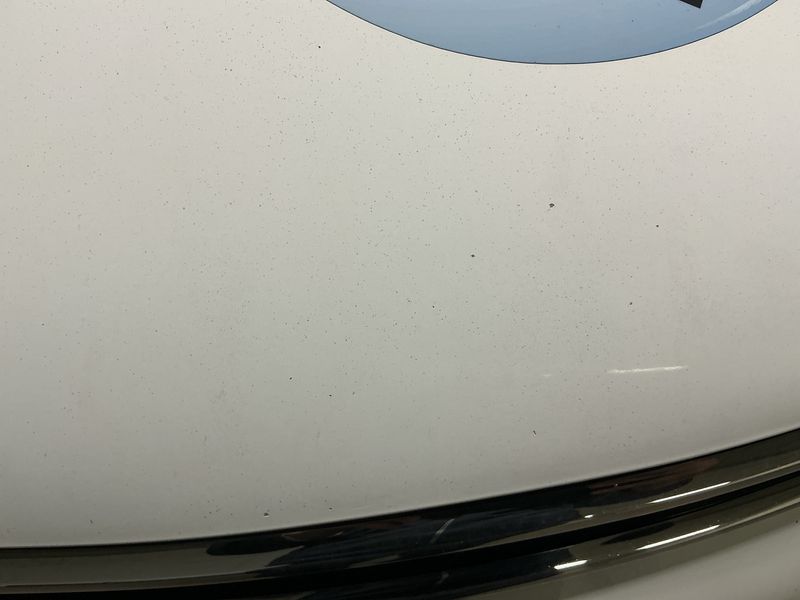 Citroen C4 Grand Spacetourer 1.5 Blue-HDi Shine 2020 – снимка на щета 30
