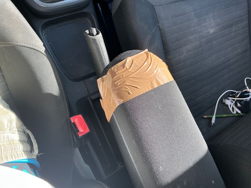 Volkswagen Polo 1.6 TDI Comfortline 2011 – снимка 43