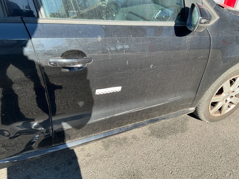 Volkswagen Polo 1.6 TDI Comfortline 2011 – снимка 27