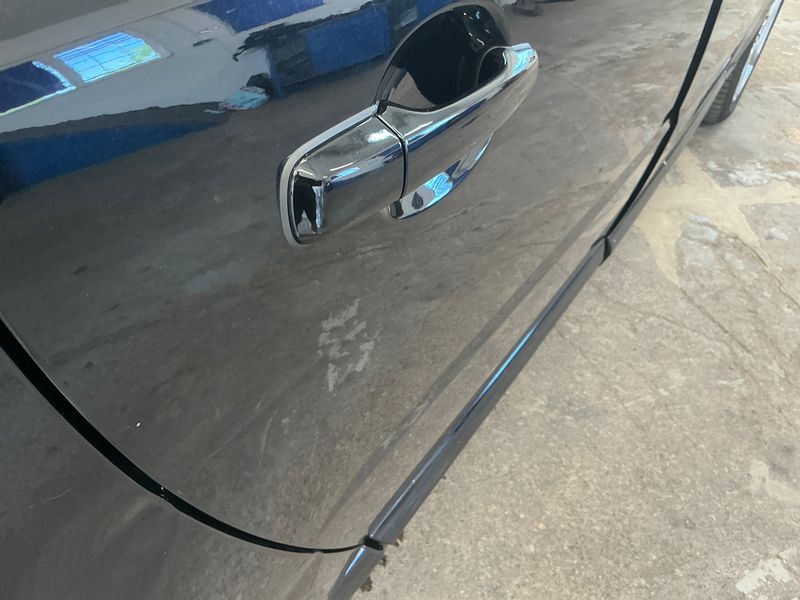 Volvo V70 2.0 D3 Linje Svart 2016 – снимка 25